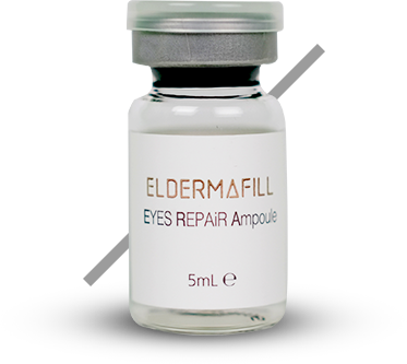 ELDERMAFILL EYES REPAIR